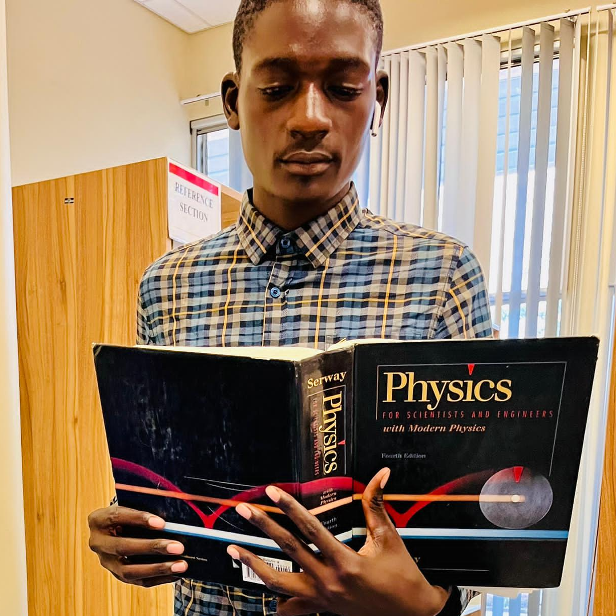 Tulinanye Nk Fillipus