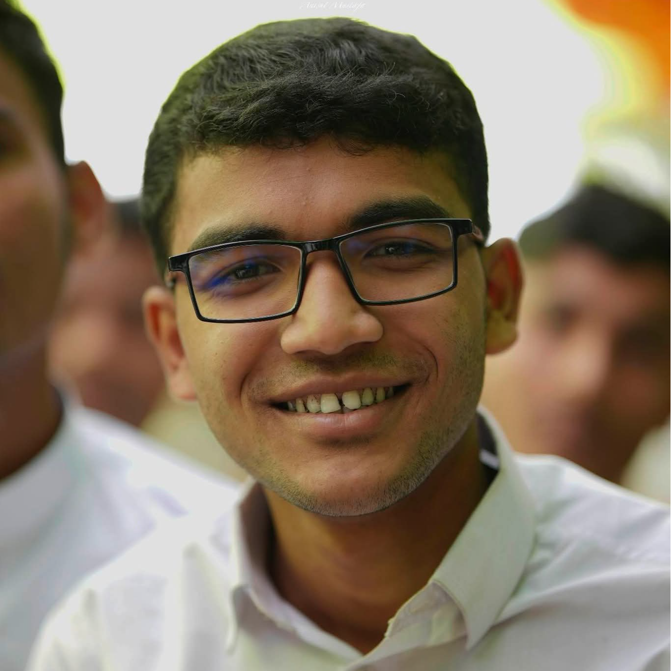 Faizul Islam
