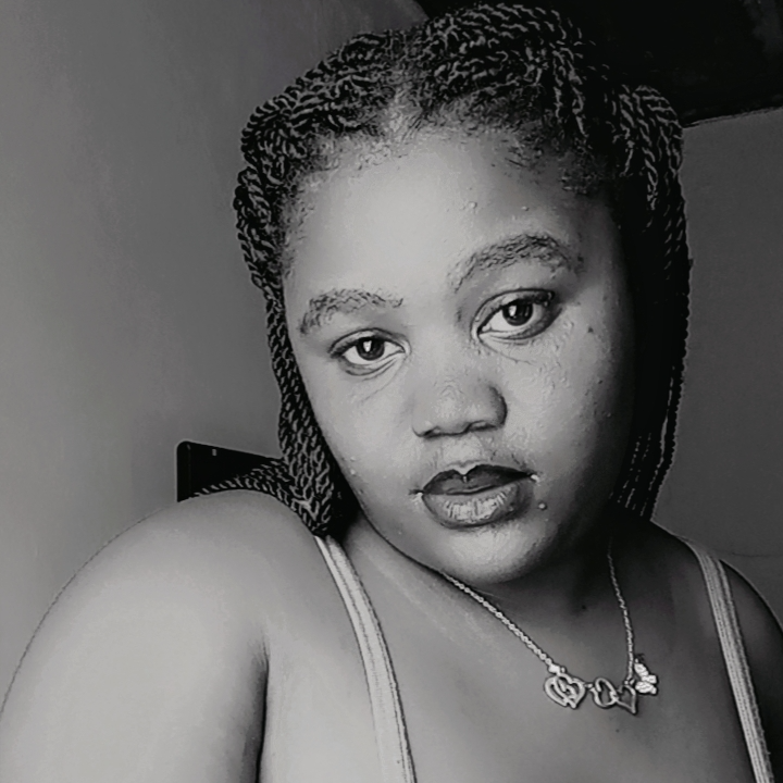Ambassador Rofhiwa Khensani Mbodi