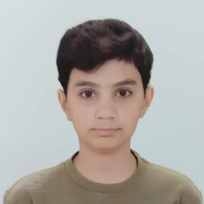 Yousif Khalid